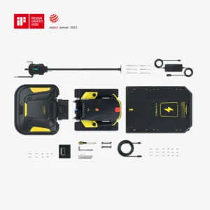 lawn mower 3 1600x