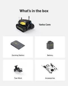 what in the box 70cbad90 c90e 42d4 8841 bd2f831018cf