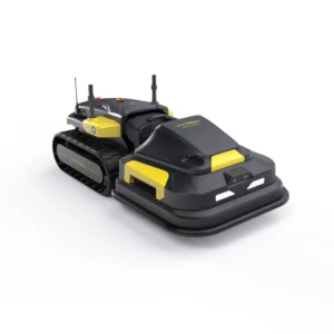 yarbo lawn mower (3) 1944x